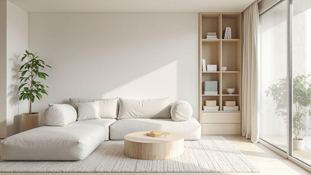 minimalist-interior-design-for-practical-homes